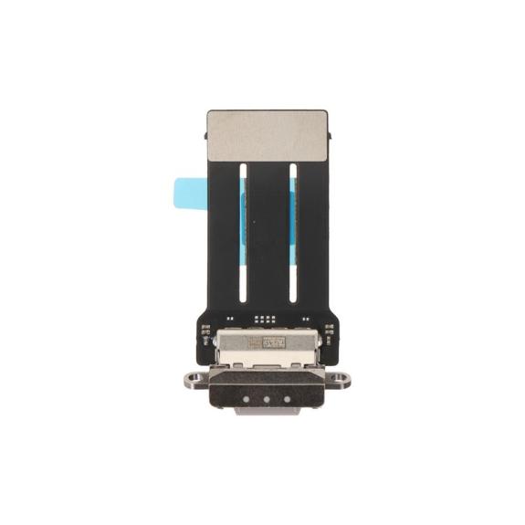 Flex Conector Carga Para Apple iPad Mini 7