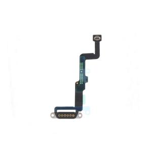 Flex conector carga para Apple Watch Series 6 44mm