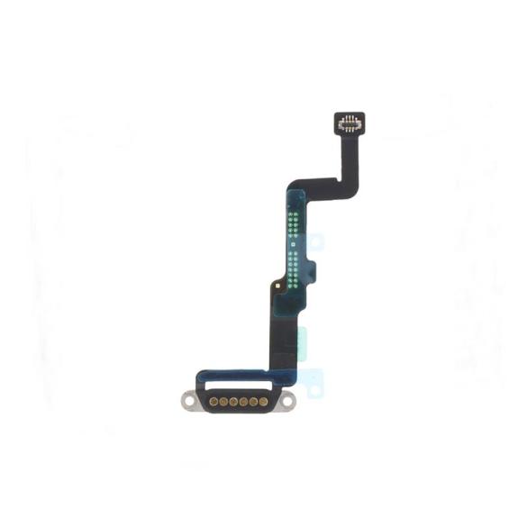 Flex conector carga para Apple Watch Series 6 44mm