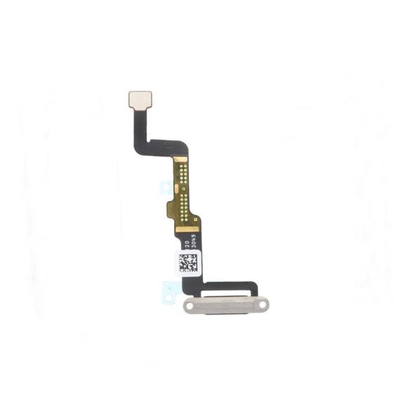 Flex conector carga para Apple Watch Series 6 44mm