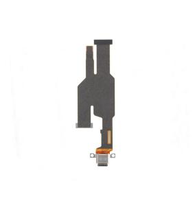 Flex conector carga para Asus ROG Phone 5s / ROG Phone 5s Pro