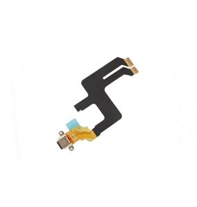 Flex conector carga para Asus ROG Phone 7