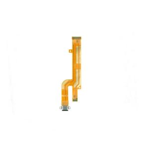 Flex conector carga para Cat S52