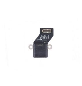 Flex conector carga para Google Pixel 4A / 4A 5G