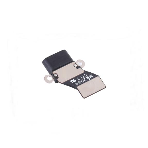 Flex conector carga para Google Pixel 4A / 4A 5G