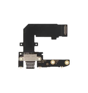 Flex Conector Carga Para Google Pixel 9 Pro Fold EXCELLENT
