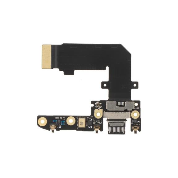Flex Conector Carga Para Google Pixel 9 Pro Fold EXCELLENT