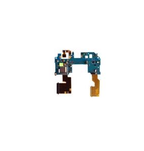 Flex conector carga para HTC One M8