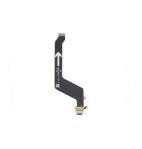 Flex conector carga para Huawei Mate 50