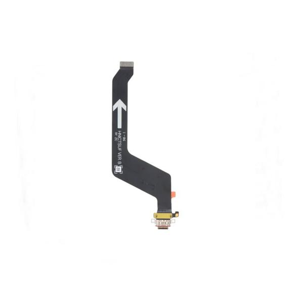 Flex conector carga para Huawei Mate 50