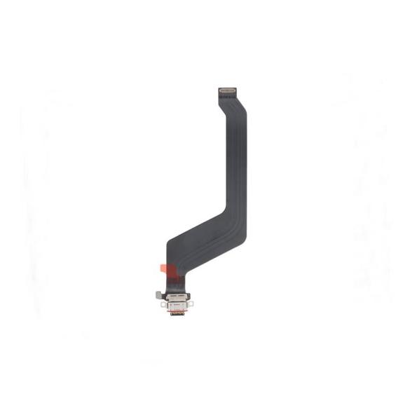 Flex conector carga para Huawei Mate 50