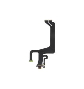 Flex Conector Carga Para Huawei Mate X6