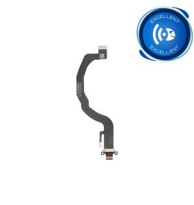 Flex Conector Carga Para Huawei Mate X7 EXCELLENT