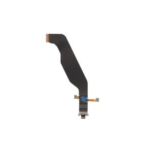 Flex Conector Carga Para Huawei MatePad 12 X