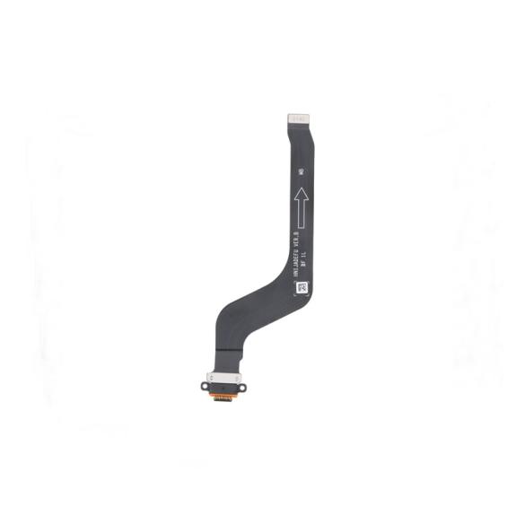 Flex conector carga para Huawei P50 Pro