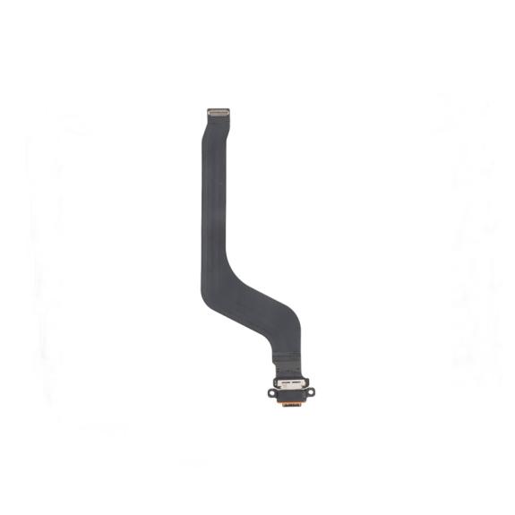 Flex conector carga para Huawei P50 Pro