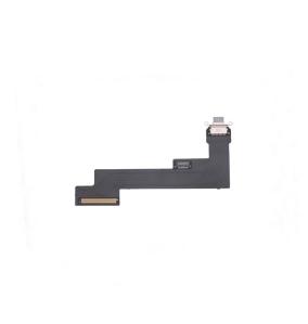 Flex conector carga para iPad Air 2022 azul