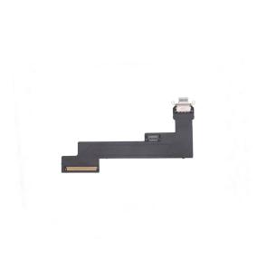 Flex conector carga para iPad Air 2022 blanco