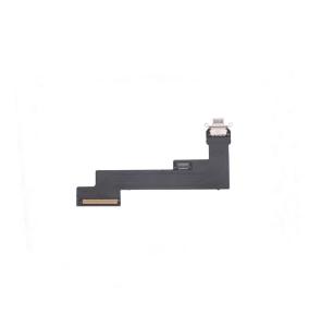 Flex conector carga para iPad Air 2022 rosa