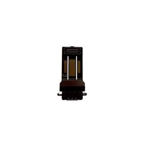 Flex Conector Carga Para iPad Mini 2024 en color azul