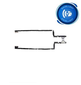 Flex conector carga para iPhone 17 Air azul EXCELLENT