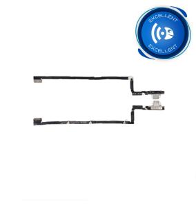 Flex conector carga para iPhone 17 Air blanco EXCELLENT