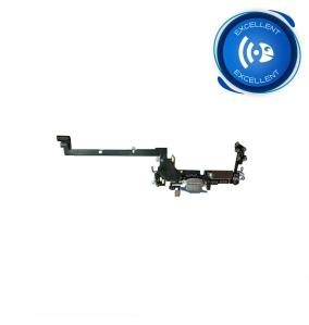Flex conector carga para iPhone 17 Pro azul (EEUU) EXCELLENT