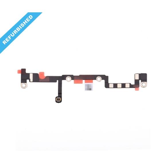 Flex conector carga para iPhone X