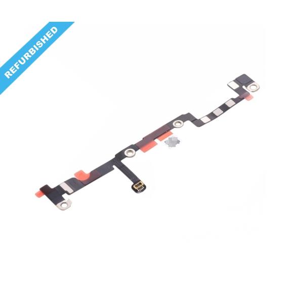 Flex conector carga para iPhone X