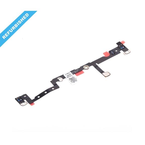 Flex conector carga para iPhone X