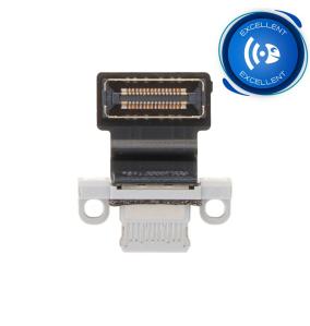 Flex conector carga para MacBook Air M3 13 /M4 13 Gris EXCELLENT