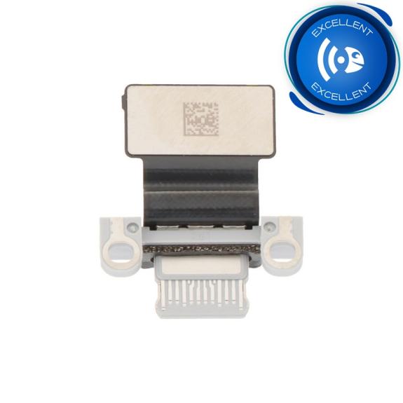 Flex conector carga para MacBook Air M3 13 /M4 13 Gris EXCELLENT