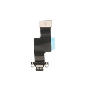 Flex Conector Carga Para Macbook Air M3 15" / Air M4 15" negro