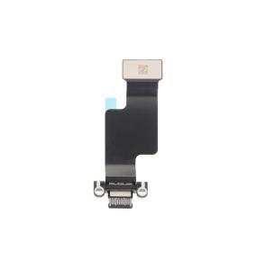 Flex Conector Carga Para MacBook Air M3 15" / M4 15"