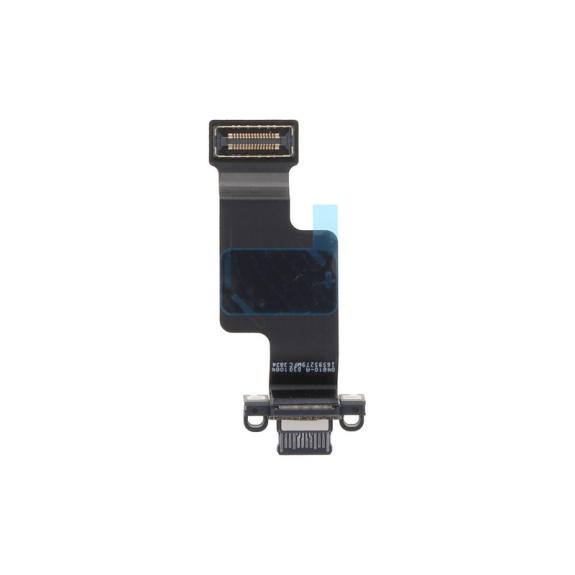 Flex Conector Carga Para MacBook Air M3 15" / M4 15"