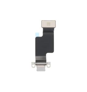 Flex Conector Carga Para MacBook Air M3 15 / M4 15