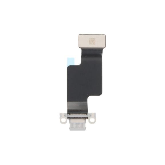 Flex Conector Carga Para MacBook Air M3 15 / M4 15