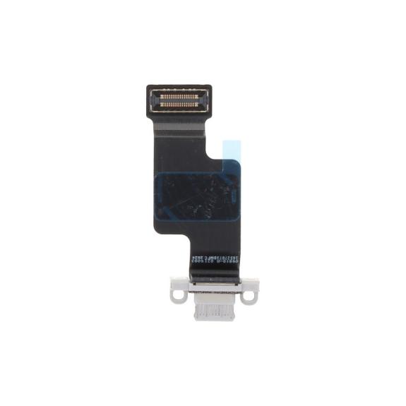 Flex Conector Carga Para MacBook Air M3 15 / M4 15