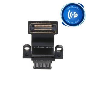 Flex conector carga para MacBook Pro 14" 2021/16" 2021 EXCELLENT