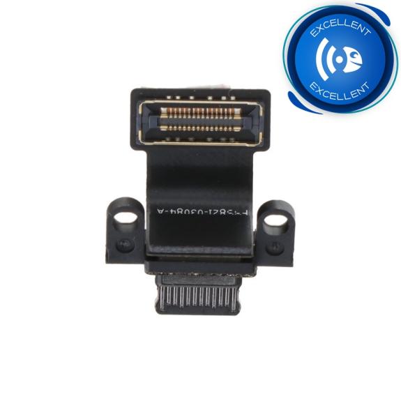 Flex conector carga para MacBook Pro 14" 2021/16" 2021 EXCELLENT