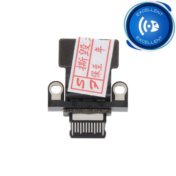 Flex conector carga para MacBook Pro 14" 2021/16" 2021 EXCELLENT