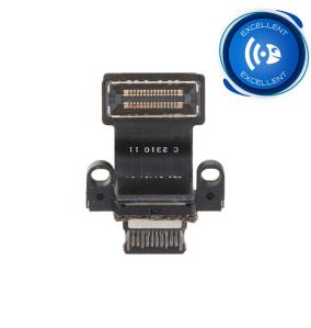 Flex conector carga para MacBook Pro Pro M3 Pro 14" EXCELLENT