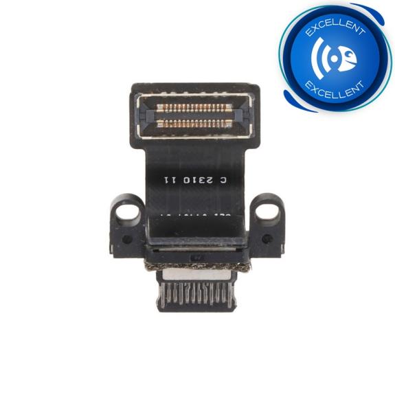 Flex conector carga para MacBook Pro Pro M3 Pro 14" EXCELLENT