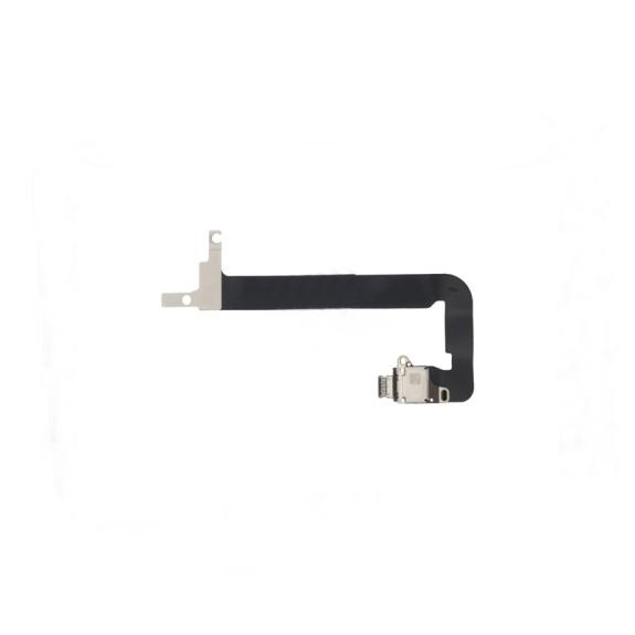 Flex de carga para Macbook Retina 12" (A1534)