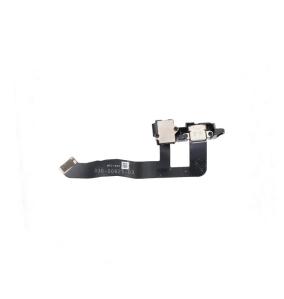 Flex conector carga para Meta Quest 2