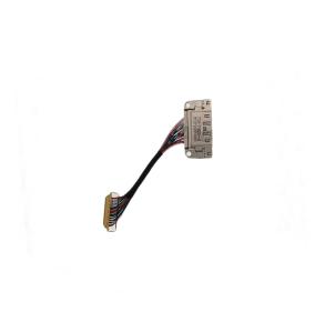 Flex conector carga para Microsoft Surface Laptop 1 / 2