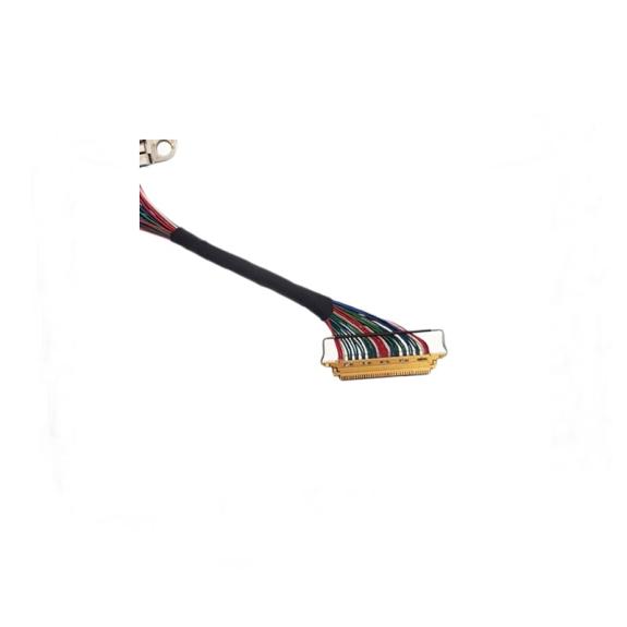 Flex conector carga para Microsoft Surface Laptop 1 / 2