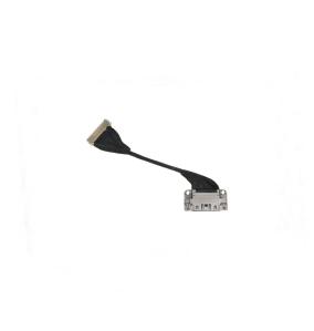 Flex conector carga para Microsoft Surface Laptop 3 15"