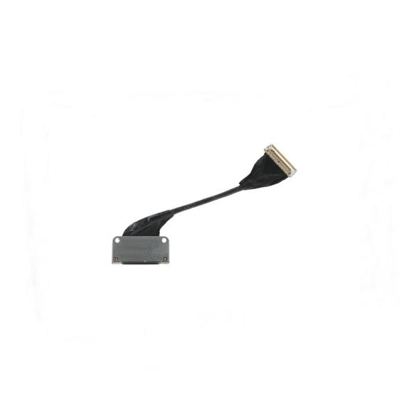 Flex conector carga para Microsoft Surface Laptop 3 15"