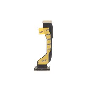 Flex Conector Carga Para Microsoft Surface Pro 10
